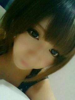美海/みみ