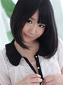 ユキ