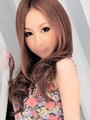 サナ