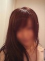 ももか