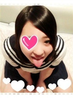 ゆい