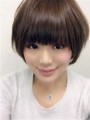 アイル