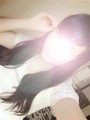 ゆな