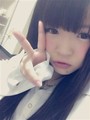 こゆき