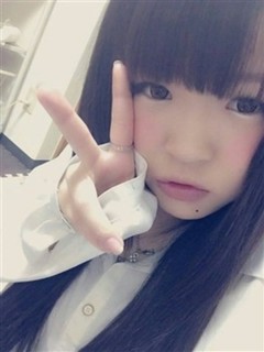 こゆき