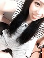 本日20時体験入店