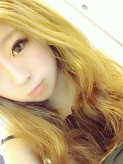 ヒナタ