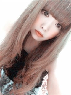 セイラ