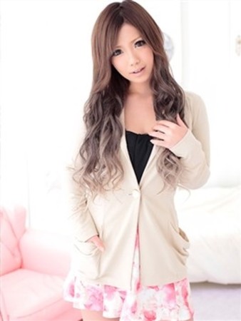 450