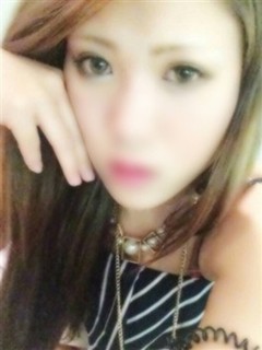 アンリ