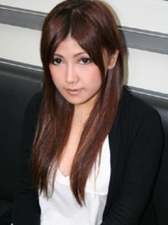 りお
