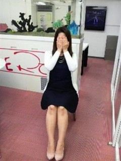 乃亜 （のあ）
