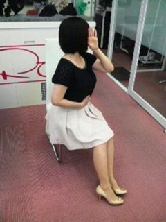 花梨（かりん）