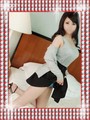 美原　ゆう