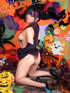 ルカ