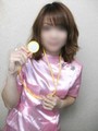 鳳　彩花