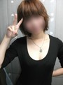 香月　みいな