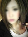 綾部　リア