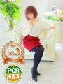 みさき