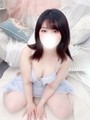 ひより