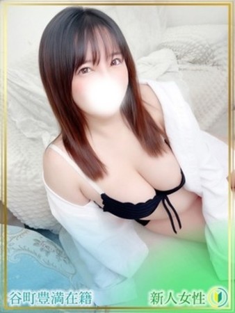 450