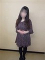 りょうこ