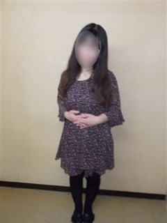 りょうこ