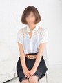 いずみ