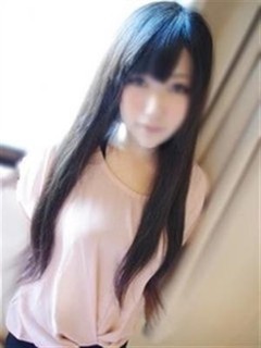 ゆき