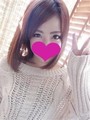ひまわり
