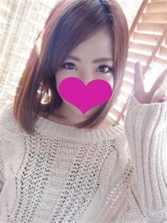 ひまわり