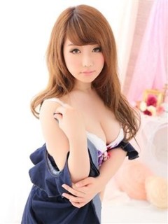 ひかる