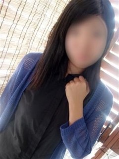 えり