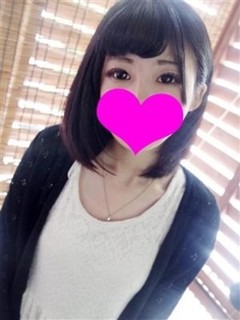 ひなこ