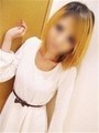 あんね