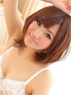 みき
