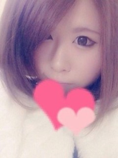 ピンキー