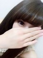 ラブリ