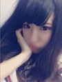 小島優子