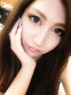 あず