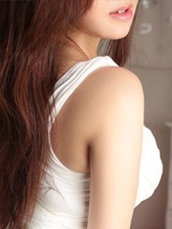 450