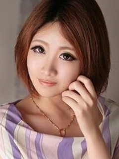 聖
