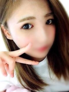 シズク