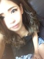 てまり