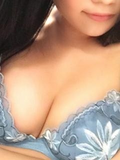 さえ