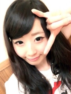 にこ