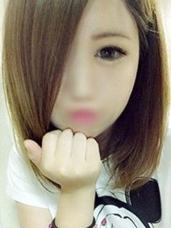 乙葉