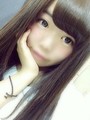ふわり