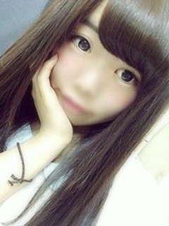 ふわり