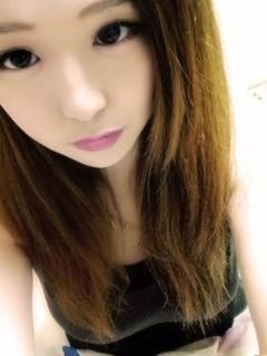 岡本 渚